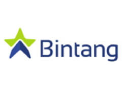 PT BINTANG OTO GLOBAL TBK